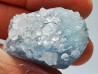 fluorite de Embourgenade (81), France