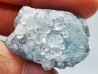 fluorite de Embourgenade (81), France