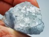 fluorite de Embourgenade (81), France