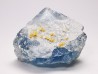 fluorite de Embourgenade (81), France