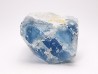 Fluorite, Embourgenade Mine (81), France