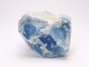 fluorite de Embourgenade (81), France