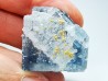 Fluorite, Embourgenade Mine (81), France