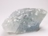 fluorite de Embourgenade (81), France