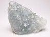 fluorite de Embourgenade (81), France