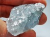 fluorite de Embourgenade (81), France