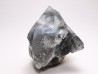 Fluorite, Le Franciman Mine (81), France