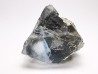 fluorite Le Franciman (81), France