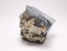 fluorite Le Franciman (81), France