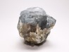 fluorite Le Franciman (81), France