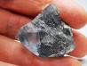 Fluorite, Le Franciman Mine (81), France