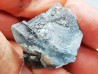 fluorite Le Franciman (81), France