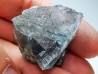 Fluorite, Le Franciman Mine (81), France