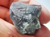 fluorite Le Franciman (81), France