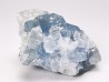Fluorite, Le Franciman Mine (81), France