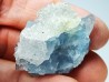 fluorite Le Franciman (81), France