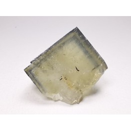 fluorite Le Franciman (81), France