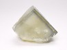 Fluorite, Le Franciman Mine (81), France