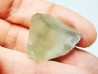 fluorite Le Franciman (81), France
