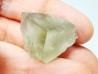 fluorite Le Franciman (81), France