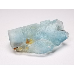 fluorite Le Franciman (81), France