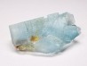 fluorite Le Franciman (81), France