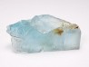 Fluorite, Le Franciman Mine (81), France