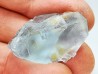 Fluorite, Le Franciman Mine (81), France