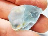 Fluorite, Le Franciman Mine (81), France