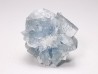 fluorite Le Franciman (81), France