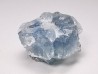 fluorite Le Franciman (81), France