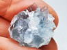 Fluorite, Le Franciman Mine (81), France