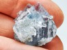 fluorite Le Franciman (81), France