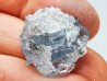 Fluorite, Le Franciman Mine (81), France