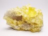fluorite Cluzel (81), France