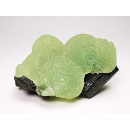 prehnite - Diakon, Kayes, Mali
