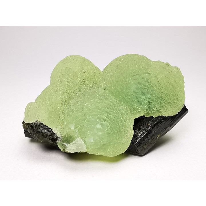 prehnite -  Diakon, Kayes, Mali