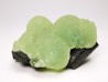 prehnite -  Diakon, Kayes, Mali