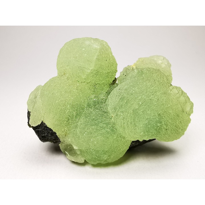 prehnite -  Diakon, Kayes, Mali