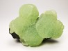 prehnite -  Diakon, Kayes, Mali
