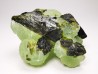 prehnite -  Diakon, Kayes, Mali