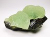 prehnite -  Diakon, Kayes, Mali