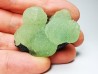 prehnite -  Diakon, Kayes, Mali