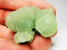 prehnite -  Diakon, Kayes, Mali