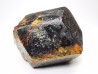 Garnet almandine - Creutz, Austria
