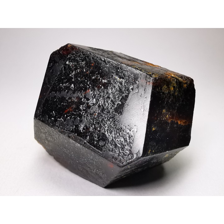 Garnet almandine - Creutz, Austria