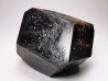 Garnet almandine - Creutz, Austria