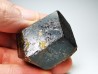 Garnet almandine - Creutz, Austria