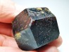 Garnet almandine - Creutz, Austria