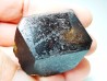 Garnet almandine - Creutz, Austria